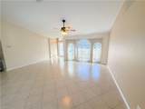 8397 Bahamas Rd - Photo 4