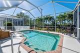 8599 Ibis Cove Cir - Photo 10