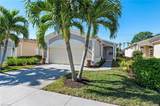 8599 Ibis Cove Cir - Photo 11