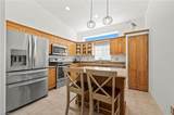 8599 Ibis Cove Cir - Photo 12