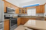 8599 Ibis Cove Cir - Photo 14