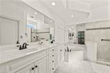 8599 Ibis Cove Cir - Photo 19