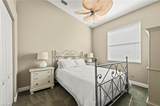 8599 Ibis Cove Cir - Photo 23