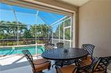 8599 Ibis Cove Cir - Photo 24