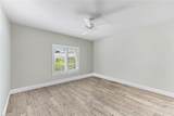 788 Willowbrook Dr - Photo 11