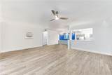 788 Willowbrook Dr - Photo 4