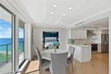 4901 Gulf Shore Blvd - Photo 10