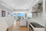 4901 Gulf Shore Blvd - Photo 12