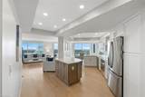 4901 Gulf Shore Blvd - Photo 13