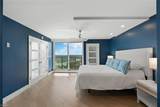4901 Gulf Shore Blvd - Photo 19