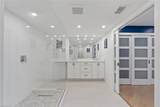 4901 Gulf Shore Blvd - Photo 20