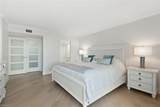 4901 Gulf Shore Blvd - Photo 21