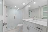 4901 Gulf Shore Blvd - Photo 23