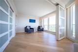 4901 Gulf Shore Blvd - Photo 24