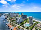 4901 Gulf Shore Blvd - Photo 47