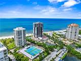 4901 Gulf Shore Blvd - Photo 48
