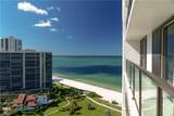 4901 Gulf Shore Blvd - Photo 6
