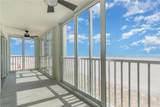 25870 Hickory Blvd - Photo 10