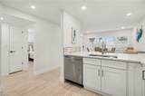 25870 Hickory Blvd - Photo 18