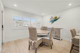 25870 Hickory Blvd - Photo 20