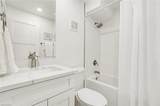 25870 Hickory Blvd - Photo 21
