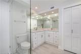 25870 Hickory Blvd - Photo 8
