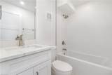 25870 Hickory Blvd - Photo 9
