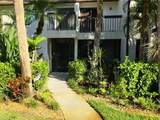 1826 Kings Lake Blvd - Photo 1