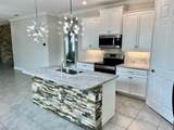 28442 Captiva Shell Loop - Photo 1