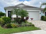 28442 Captiva Shell Loop - Photo 2