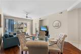 1758 Reuven Cir - Photo 10