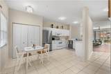 1758 Reuven Cir - Photo 5