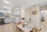 1758 Reuven Cir - Photo 6
