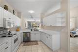 1758 Reuven Cir - Photo 7