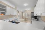 1758 Reuven Cir - Photo 8