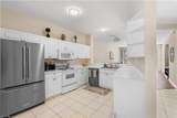 1758 Reuven Cir - Photo 9