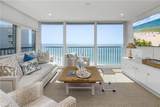 3483 Gulf Shore Blvd - Photo 1