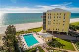 3483 Gulf Shore Blvd - Photo 2
