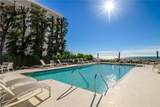 3483 Gulf Shore Blvd - Photo 4