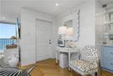 3483 Gulf Shore Blvd - Photo 5