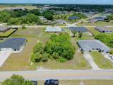 2504-2506 PARK ROAD Park Rd - Photo 4