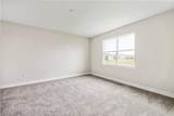 548 Spring Hill Lake Loop - Photo 14