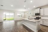 548 Spring Hill Lake Loop - Photo 8