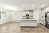548 Spring Hill Lake Loop - Photo 9