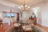 7117 Pelican Bay Blvd - Photo 3