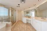 7117 Pelican Bay Blvd - Photo 9
