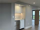 6001 Pelican Bay Blvd - Photo 12
