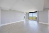 6001 Pelican Bay Blvd - Photo 13