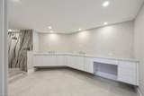 6001 Pelican Bay Blvd - Photo 15