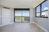 6001 Pelican Bay Blvd - Photo 16